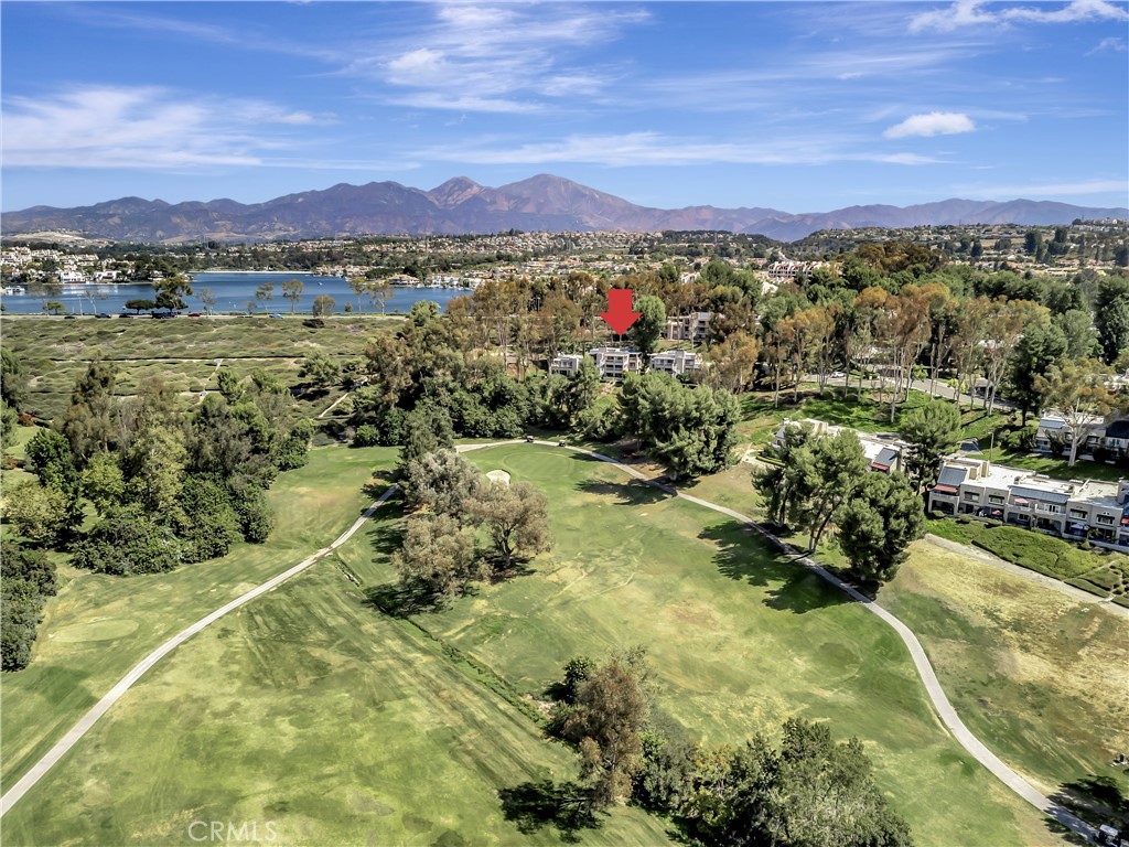 23247 Cherry Hills # 46