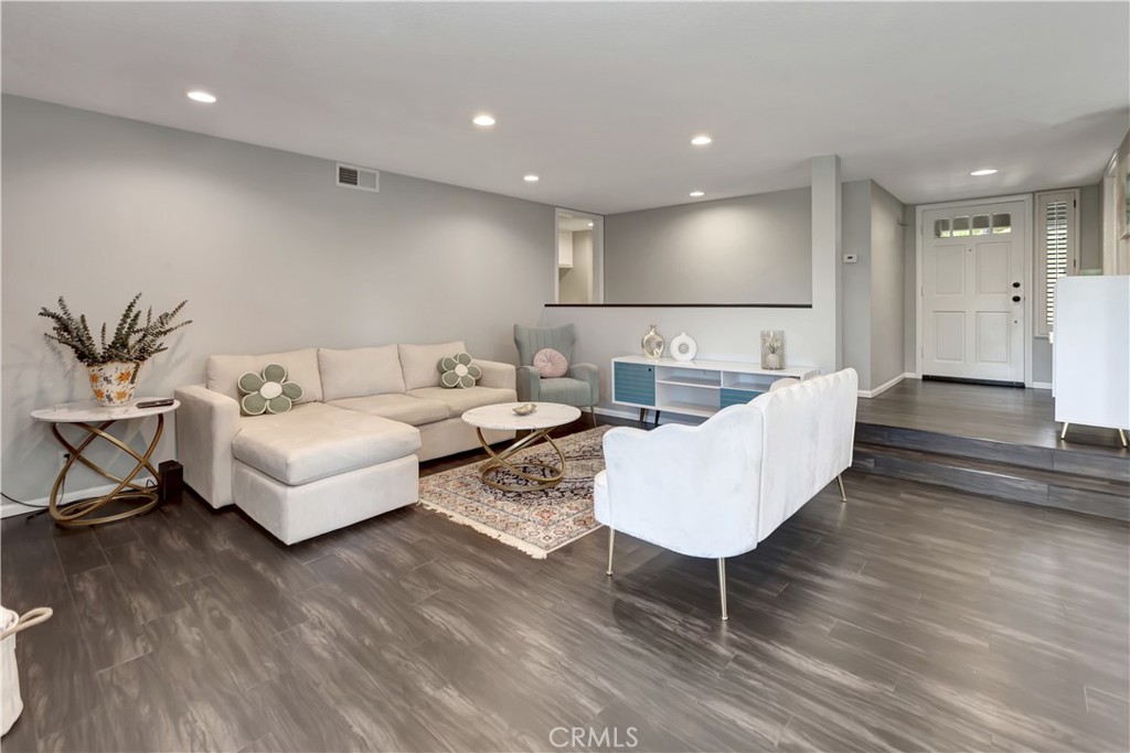 23247 Cherry Hills # 46