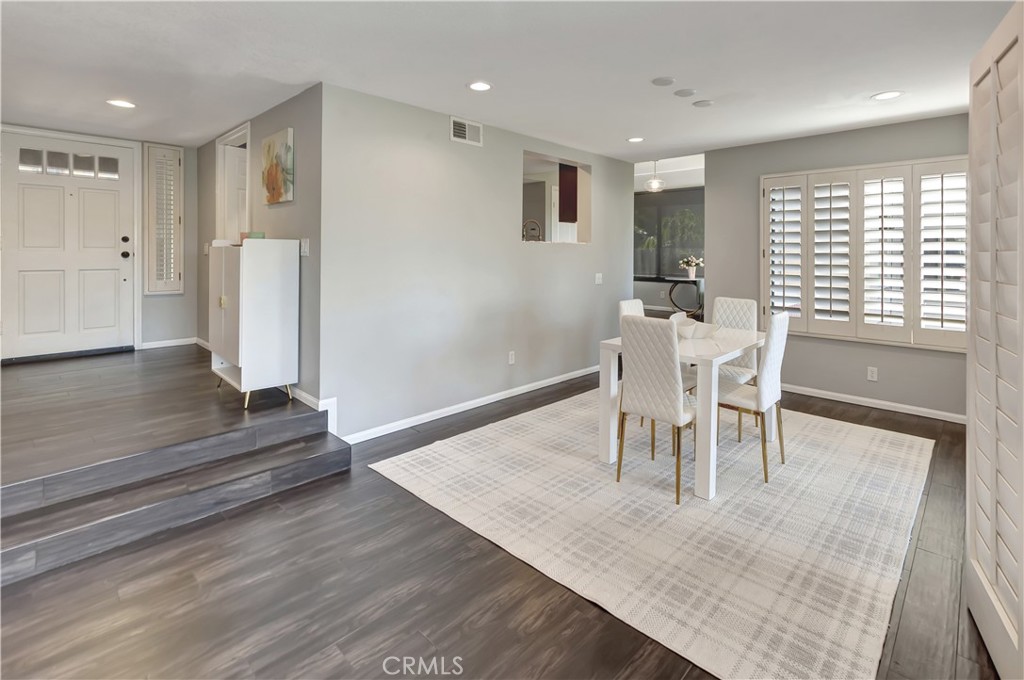 23247 Cherry Hills # 46