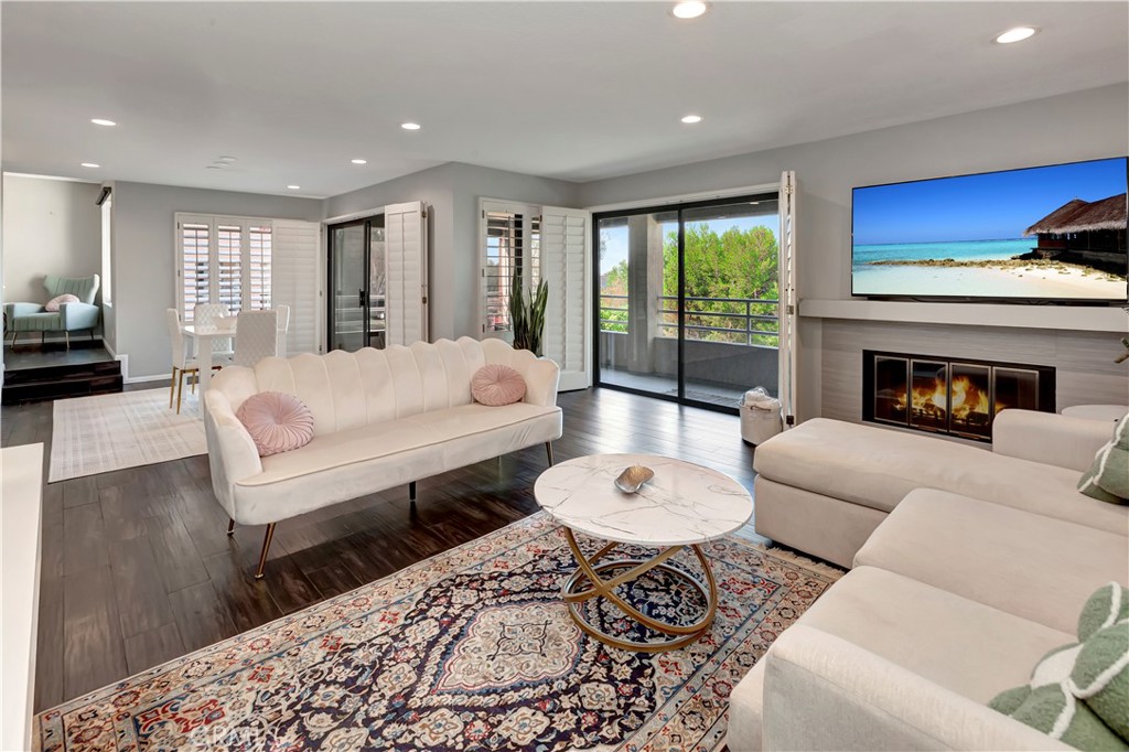 23247 Cherry Hills # 46