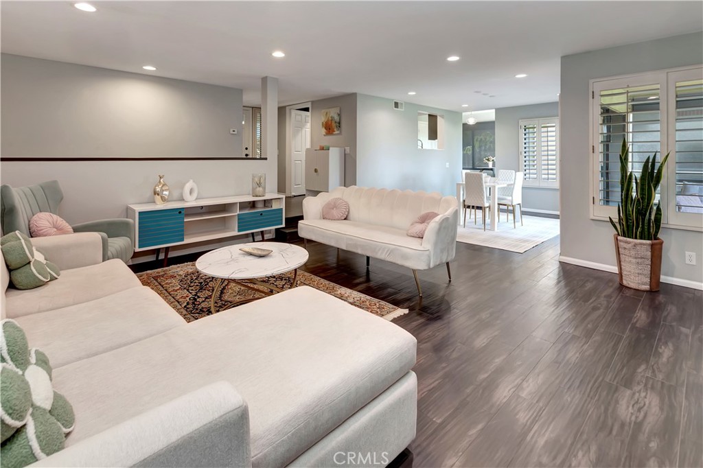 23247 Cherry Hills # 46