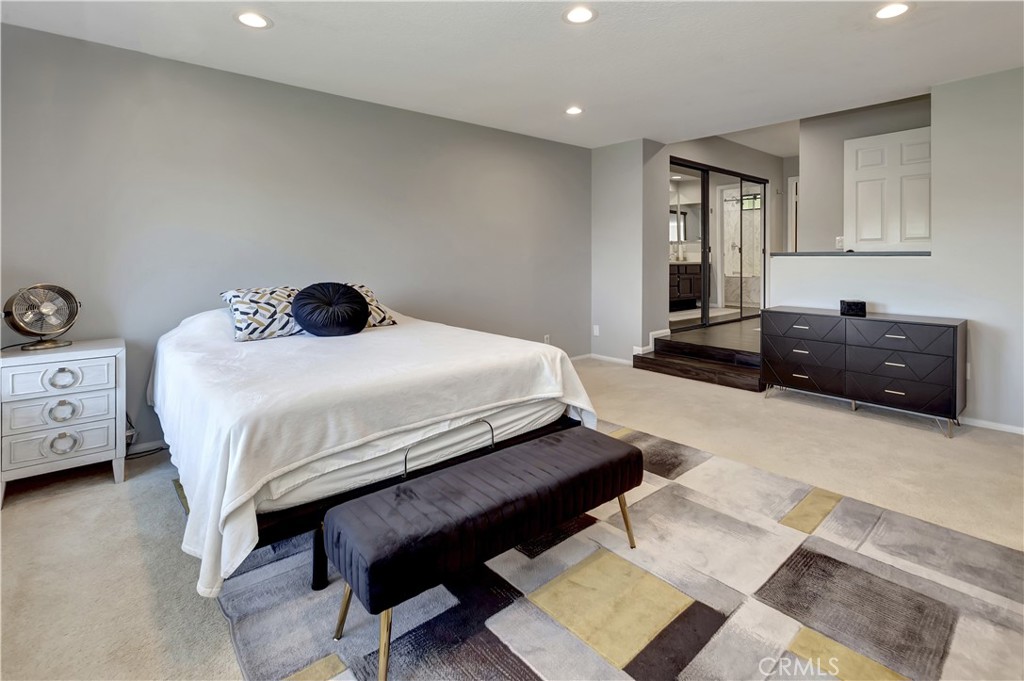 23247 Cherry Hills # 46