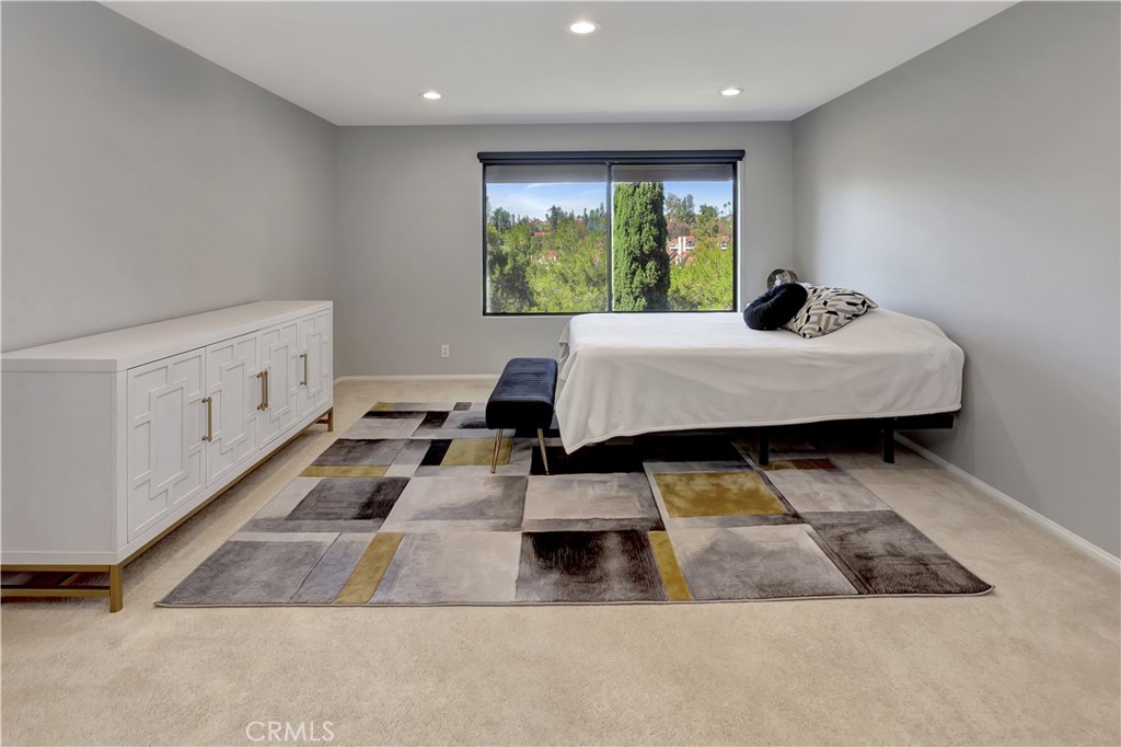 23247 Cherry Hills # 46