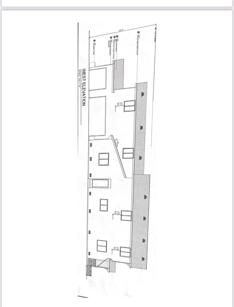 1409 -1411 West 84th Place