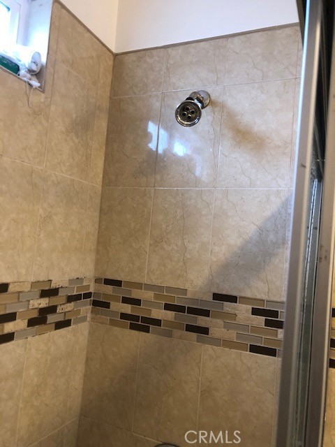 1409 -1411 West 84th Place