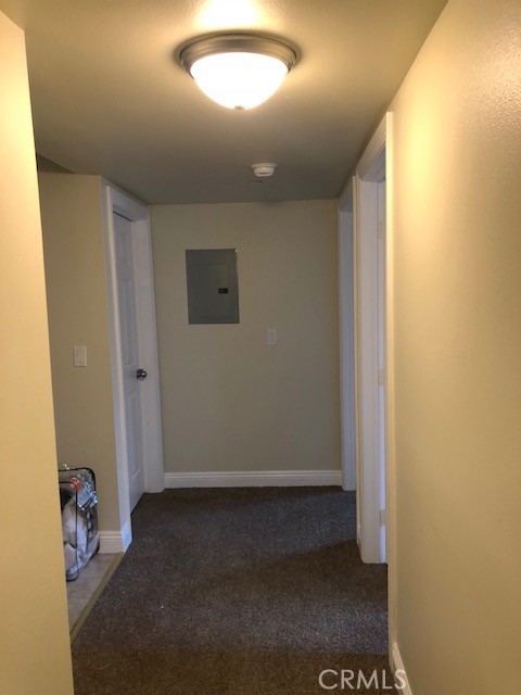 1409 -1411 West 84th Place