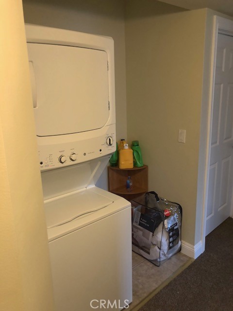 1409 -1411 West 84th Place