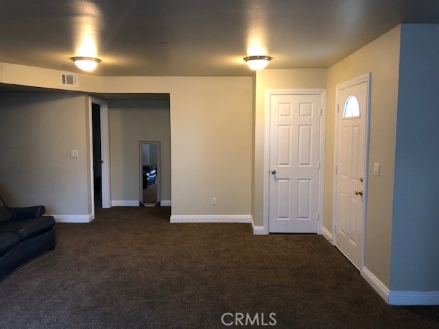 1409 -1411 West 84th Place