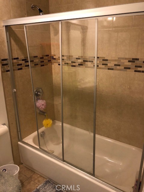 1409 -1411 West 84th Place