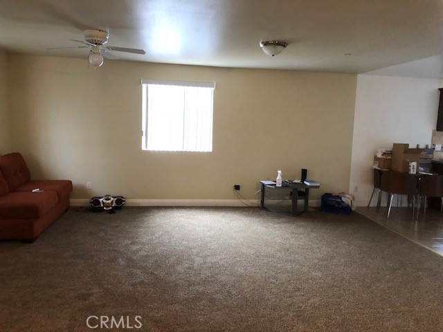 1409 -1411 West 84th Place