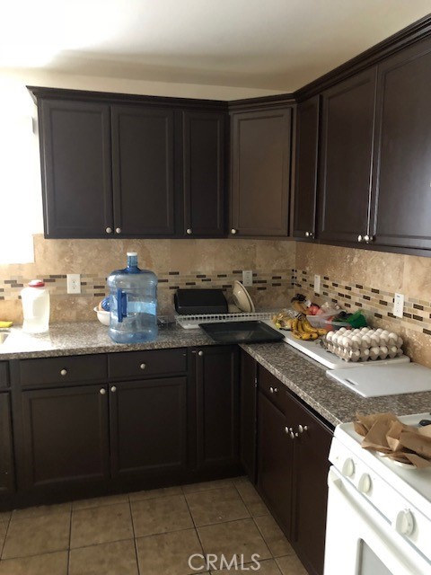 1409 -1411 West 84th Place