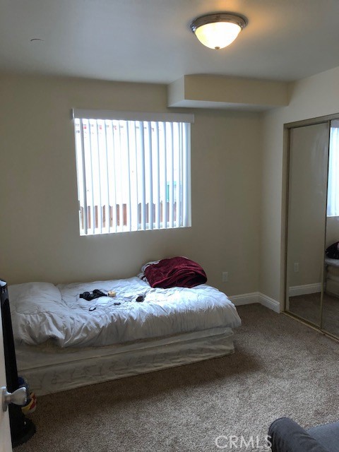 1409 -1411 West 84th Place