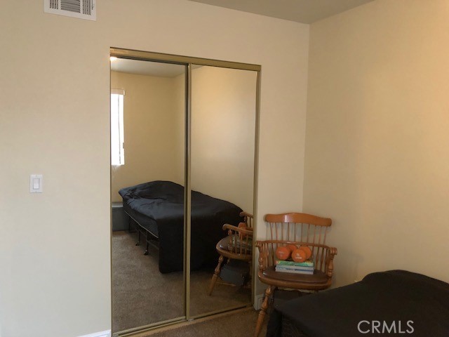 1409 -1411 West 84th Place