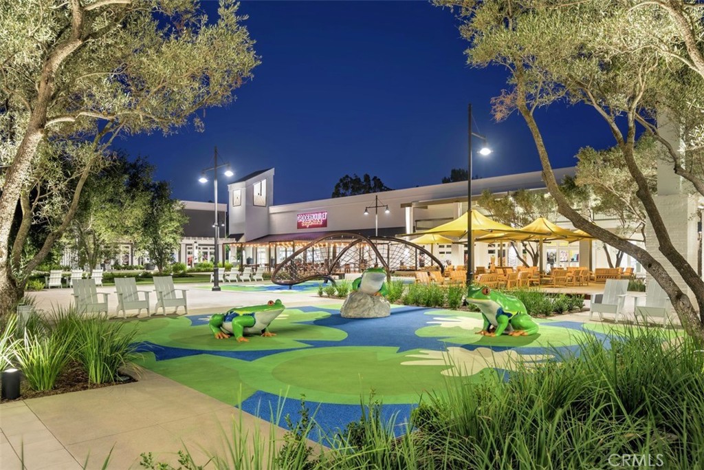 59 Eagle Run