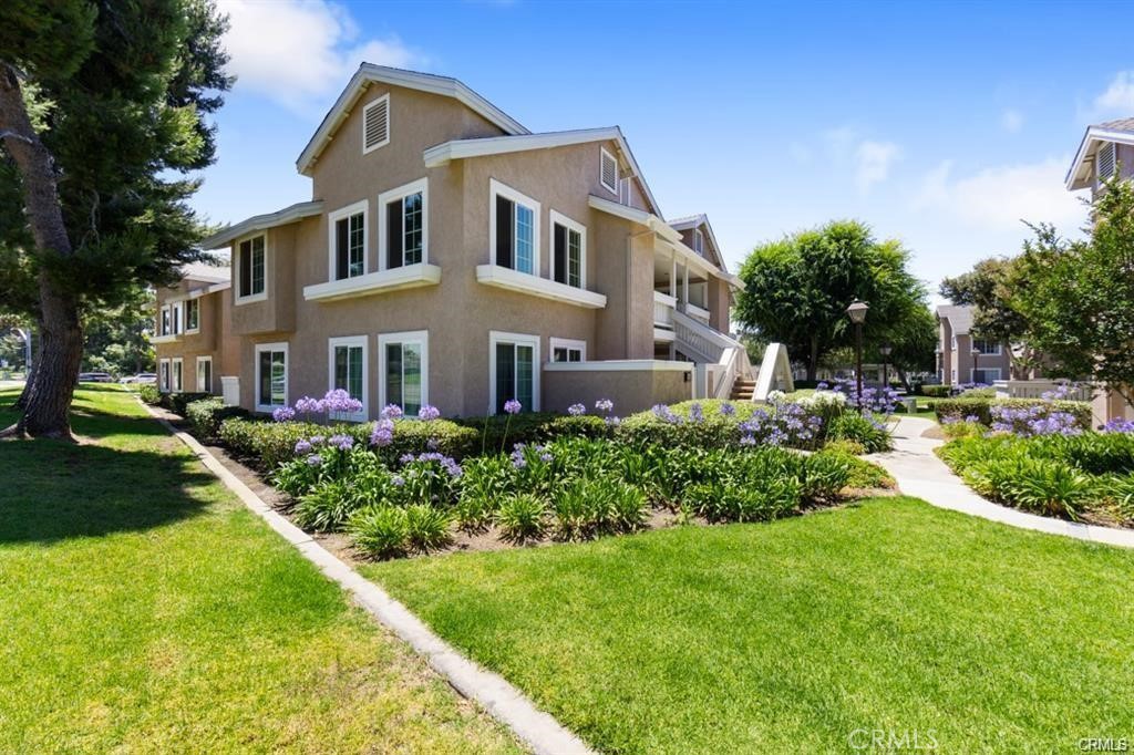 115 Greenfield 112