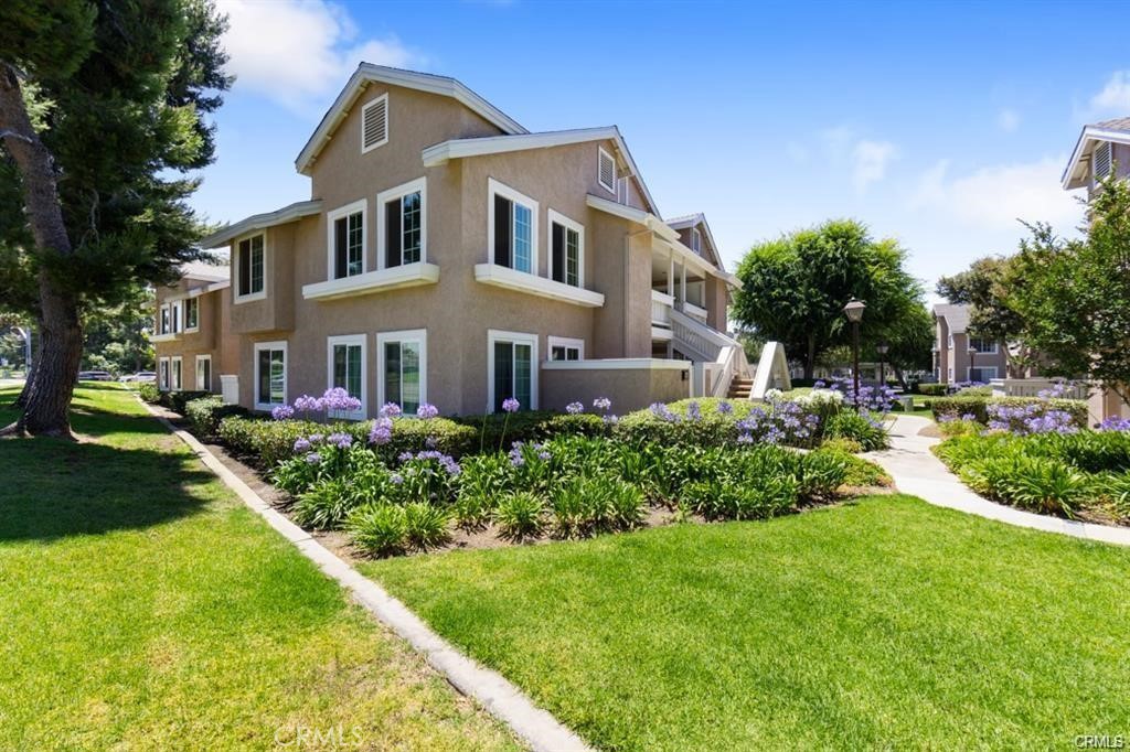 115 Greenfield 112