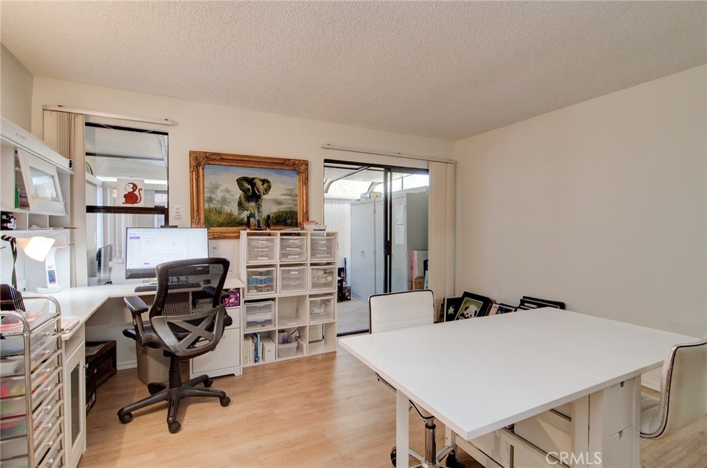 8565 Larkhall Circle 802C