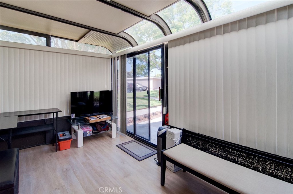 8565 Larkhall Circle 802C