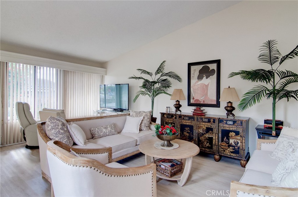 8565 Larkhall Circle 802C