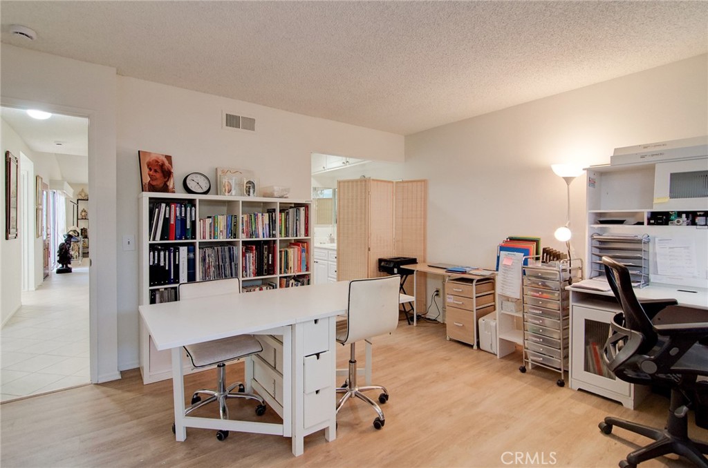 8565 Larkhall Circle 802C