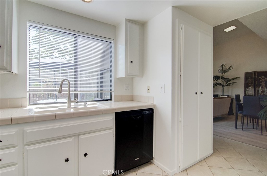 8565 Larkhall Circle 802C