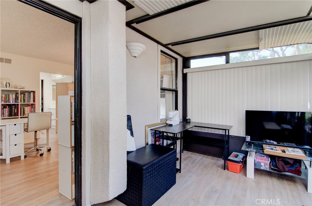 8565 Larkhall Circle 802C