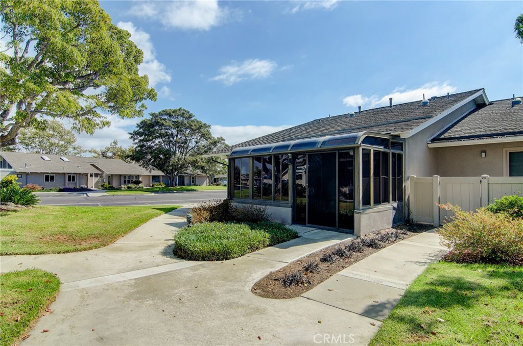 8565 Larkhall Circle 802C