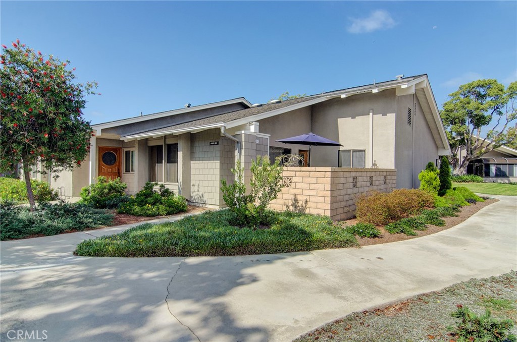 8565 Larkhall Circle 802C