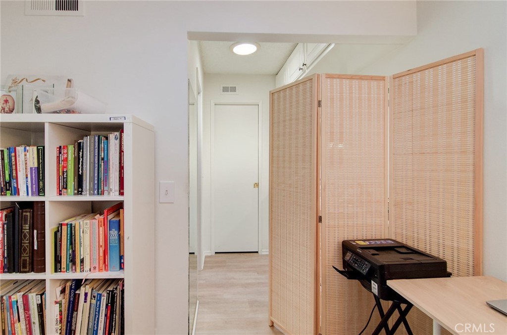 8565 Larkhall Circle 802C