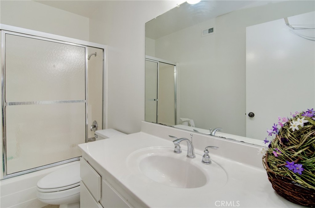 8565 Larkhall Circle 802C