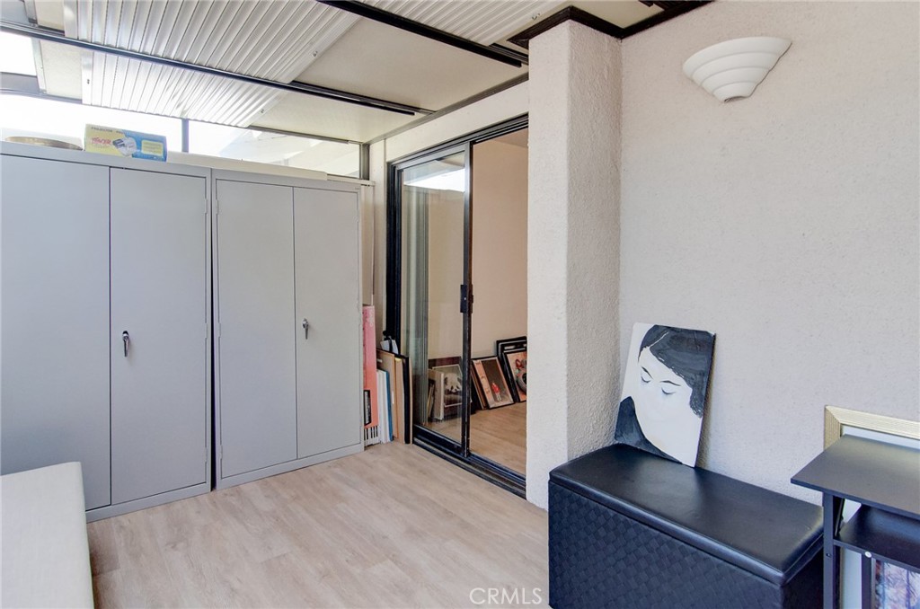 8565 Larkhall Circle 802C