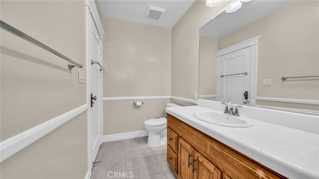 107 Prospect Avenue