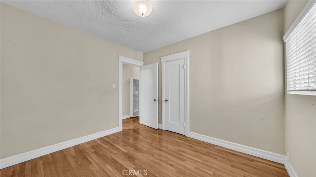 107 Prospect Avenue