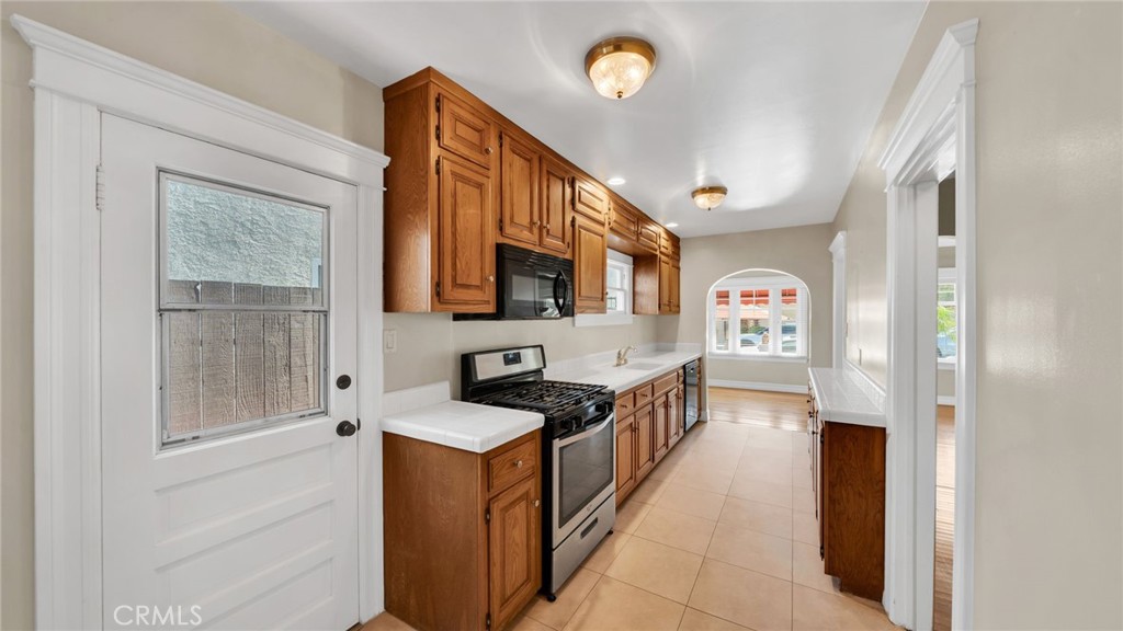 107 Prospect Avenue