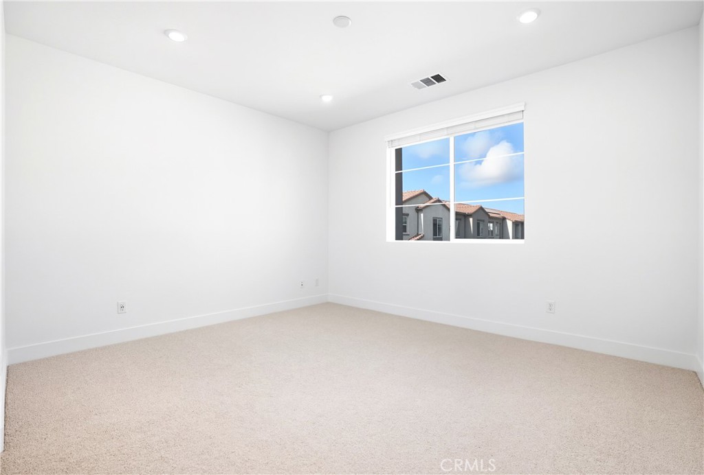 3140 Cove Ct
