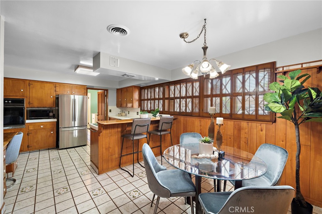 9731 Halekulani Drive