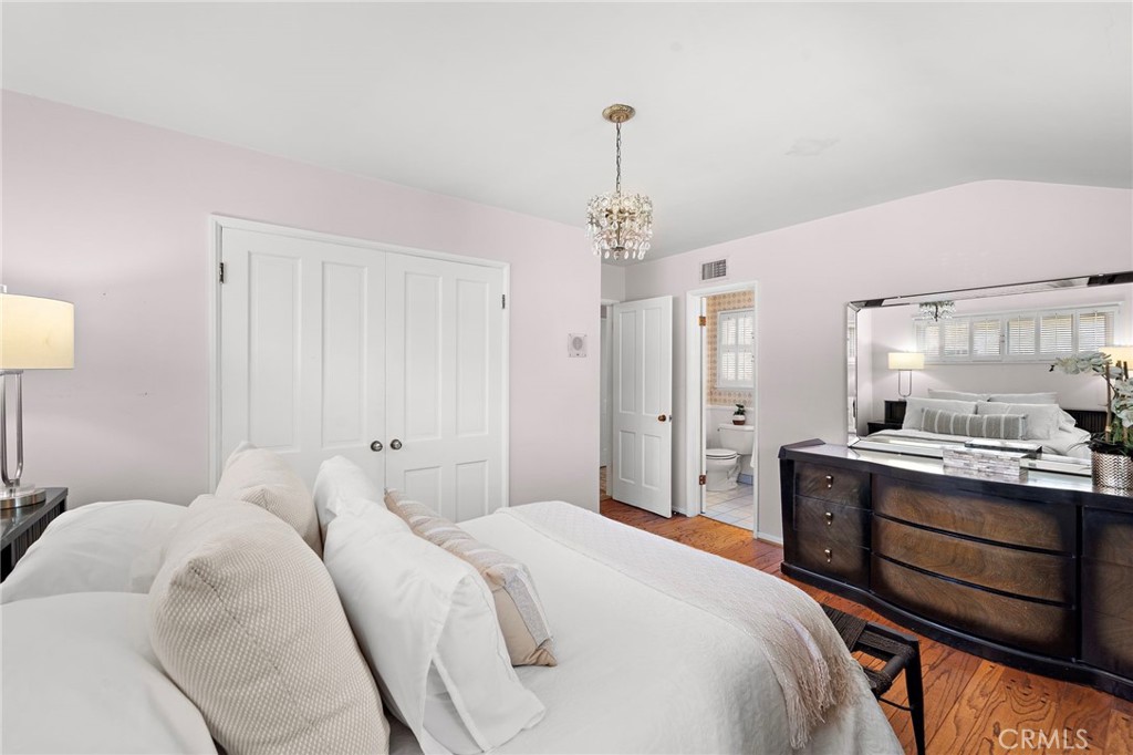 9731 Halekulani Drive