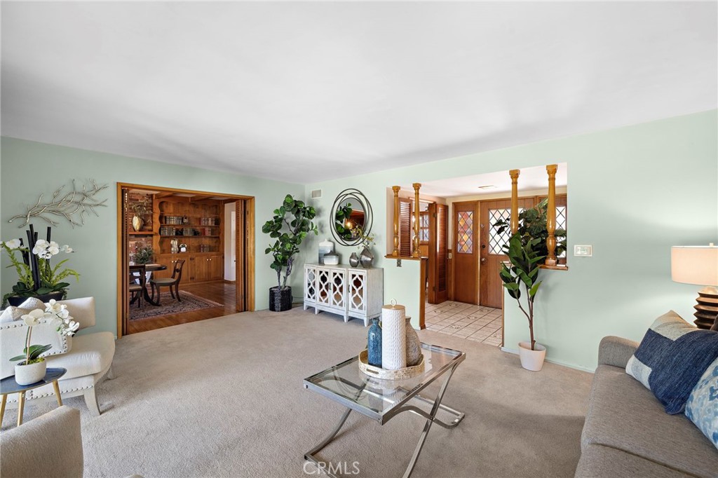 9731 Halekulani Drive