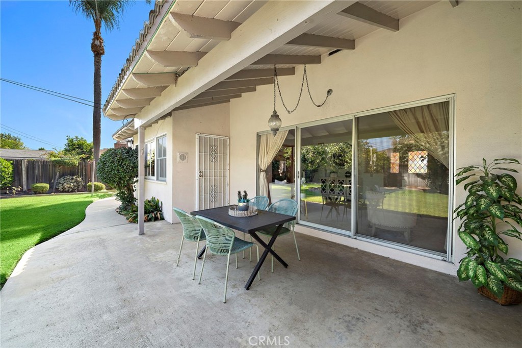 9731 Halekulani Drive