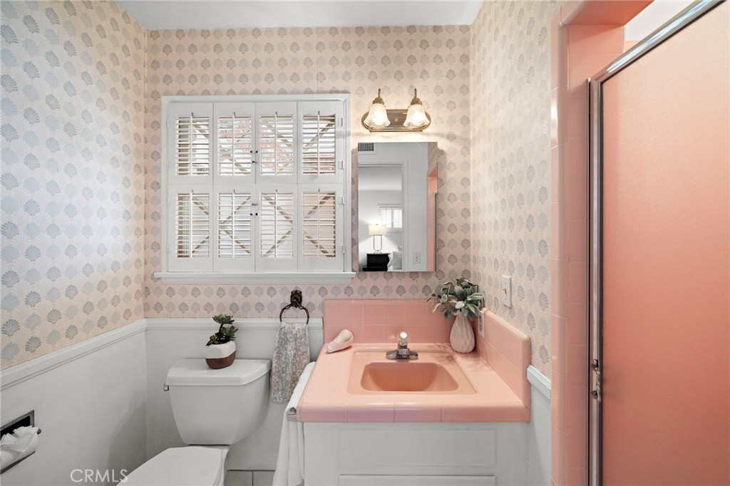 9731 Halekulani Drive