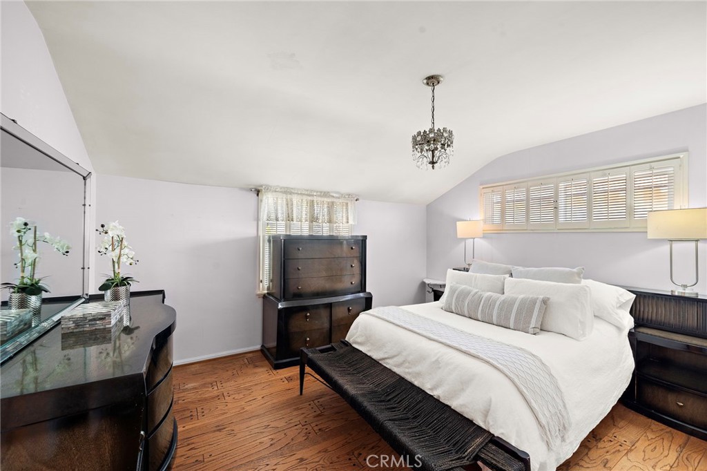 9731 Halekulani Drive