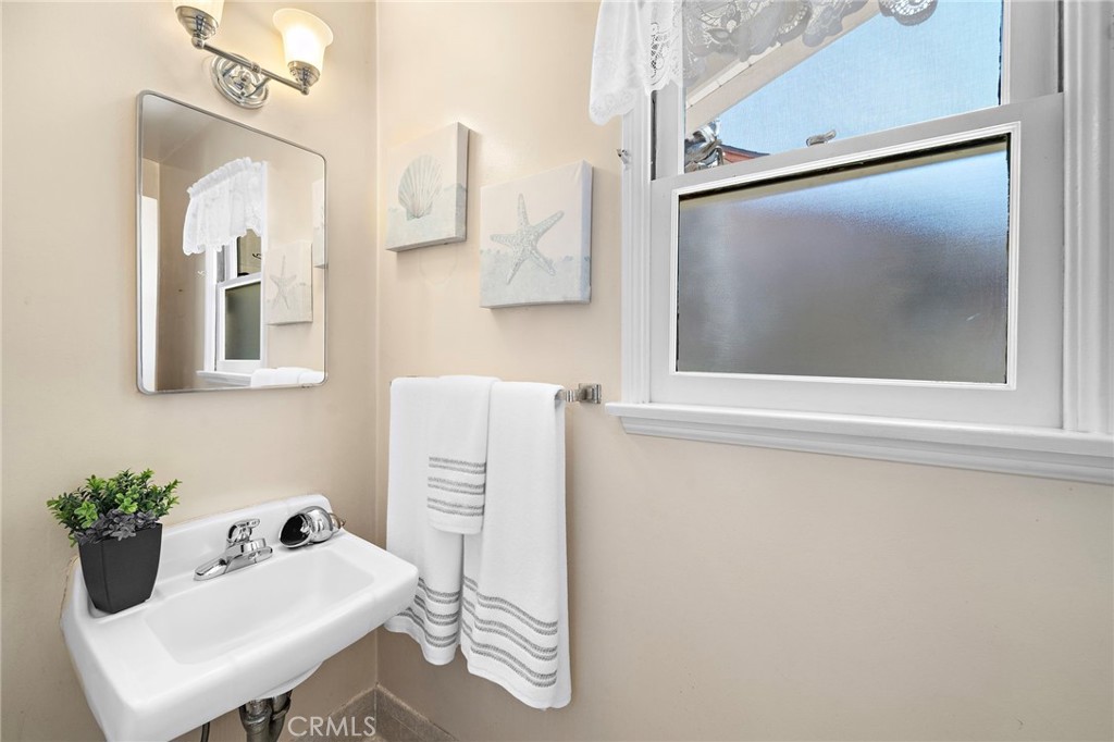 9731 Halekulani Drive