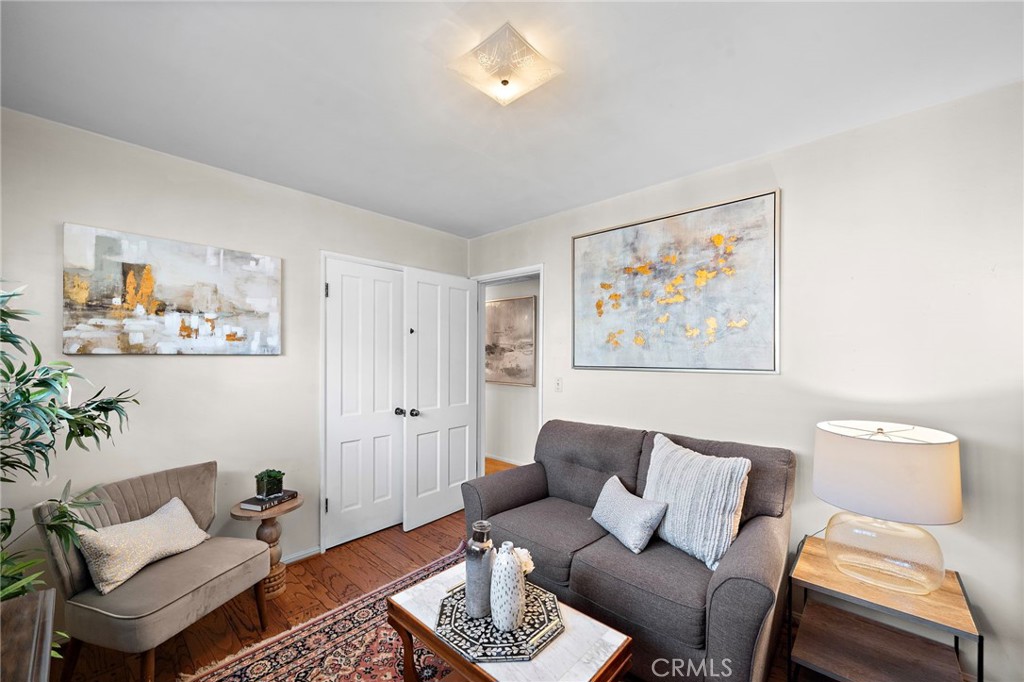 9731 Halekulani Drive