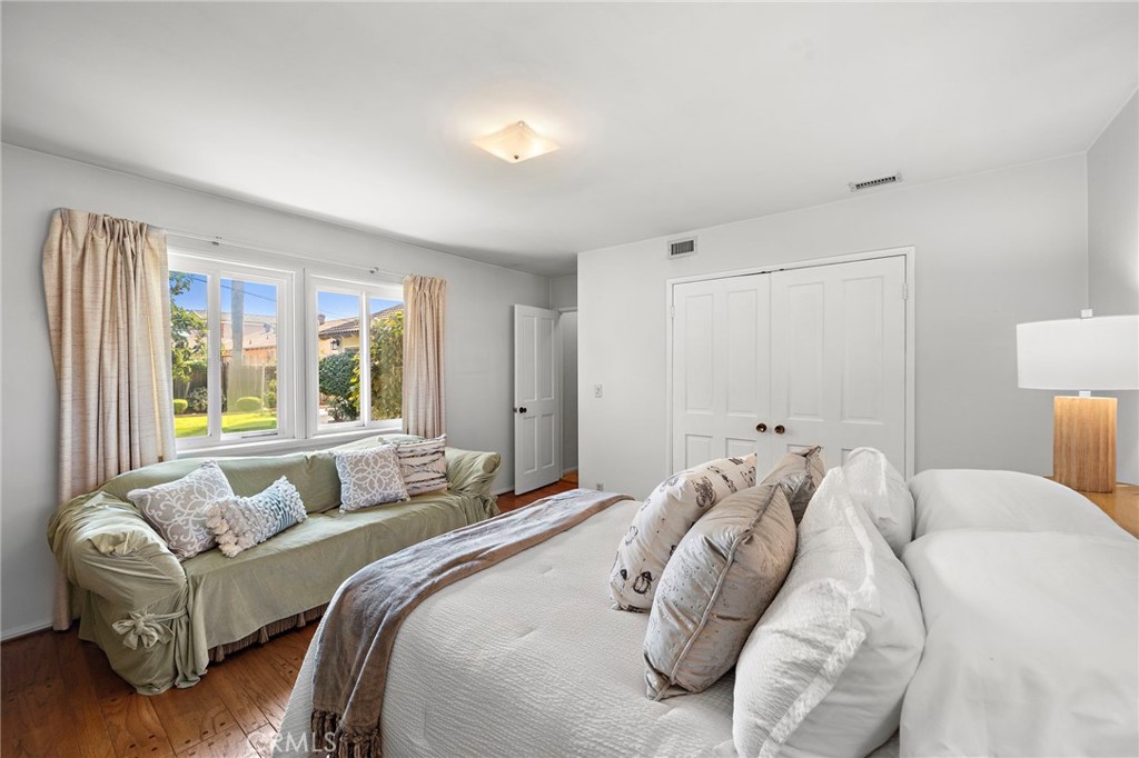 9731 Halekulani Drive