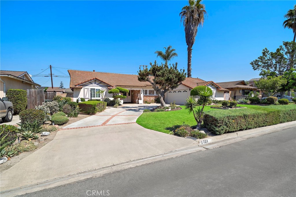 9731 Halekulani Drive