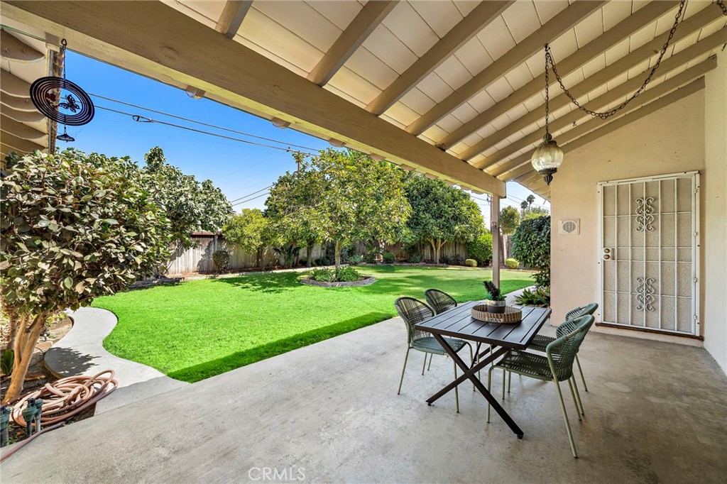 9731 Halekulani Drive