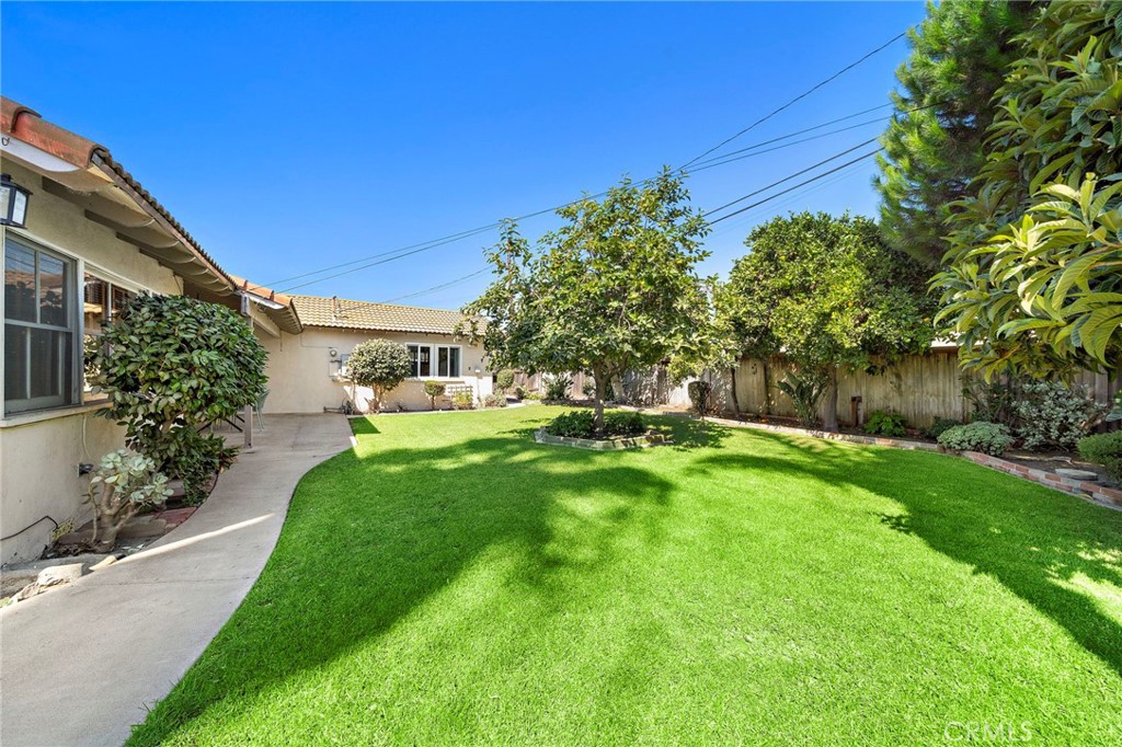 9731 Halekulani Drive