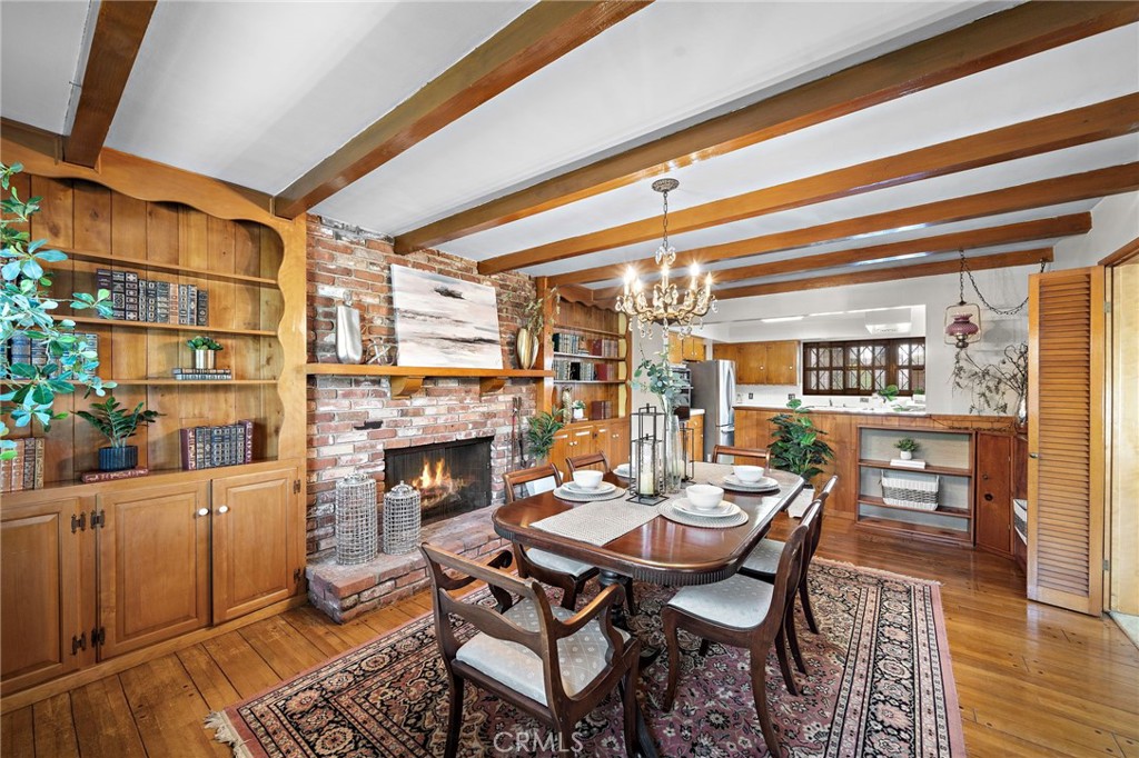 9731 Halekulani Drive