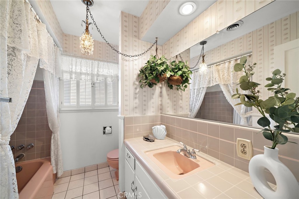 9731 Halekulani Drive