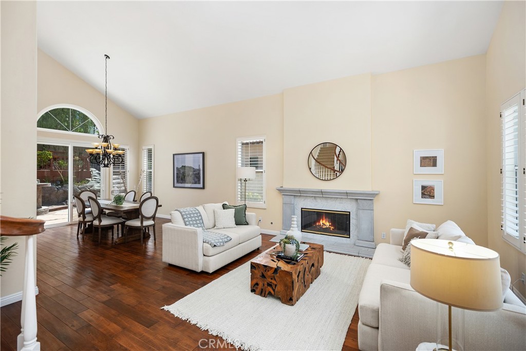 22312 Wayside